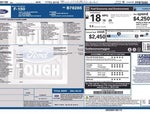 2023 F-150 Thumbnail 15