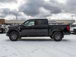 2023 F-150 Thumbnail 8