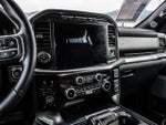 2023 F-150 Thumbnail 13