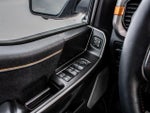 2023 F-150 Thumbnail 17