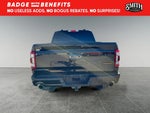 2023 F-150 Thumbnail 4