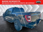 2023 F-150 Thumbnail 5