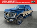 2023 F-150 Thumbnail 7