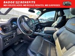 2023 F-150 Thumbnail 9
