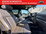 2023 F-150 Thumbnail 10