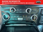 2023 F-150 Thumbnail 16