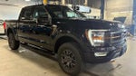 2023 F-150 Thumbnail 1