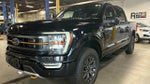 2023 F-150 Thumbnail 2