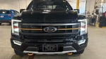 2023 F-150 Thumbnail 3