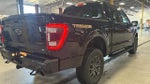 2023 F-150 Thumbnail 4