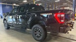 2023 F-150 Thumbnail 6