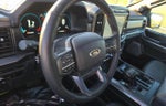 2023 F-150 Thumbnail 27