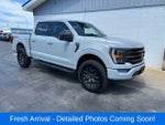 Similar Listing