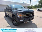 2023 F-150 Thumbnail 1