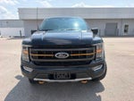 2023 F-150 Thumbnail 2