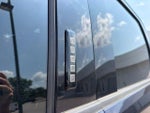 2023 F-150 Thumbnail 4