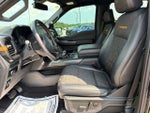 2023 F-150 Thumbnail 5