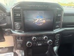 2023 F-150 Thumbnail 7