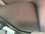 2023 F-150 Thumbnail 8
