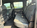 2023 F-150 Thumbnail 9