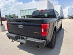 2023 F-150 Thumbnail 11