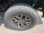 2023 F-150 Thumbnail 12
