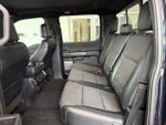 2023 F-150 Thumbnail 15