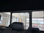 2023 F-150 Thumbnail 16