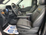 2023 F-150 Thumbnail 18