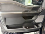 2023 F-150 Thumbnail 19