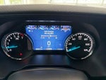 2023 F-150 Thumbnail 20