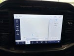 2023 F-150 Thumbnail 21