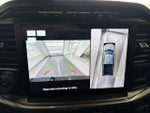 2023 F-150 Thumbnail 22