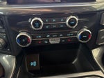 2023 F-150 Thumbnail 23