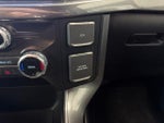 2023 F-150 Thumbnail 24
