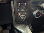 2023 F-150 Thumbnail 25
