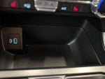 2023 F-150 Thumbnail 26
