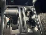 2023 F-150 Thumbnail 27