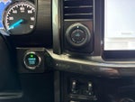 2023 F-150 Thumbnail 28