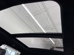 2023 F-150 Thumbnail 31