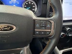 2023 F-150 Thumbnail 32