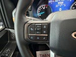 2023 F-150 Thumbnail 33