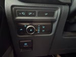 2023 F-150 Thumbnail 34