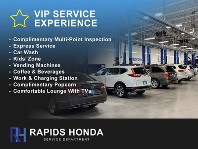 2023 Ford F-150 4X4 Tremor 4DR Supercrew 5.5 FT. SB