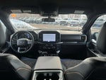 2023 F-150 Thumbnail 7