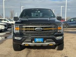 2023 F-150 Thumbnail 13
