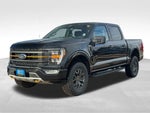 2023 F-150 Thumbnail 15