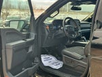 2023 F-150 Thumbnail 16