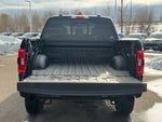 2023 F-150 Thumbnail 17