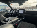 2023 F-150 Thumbnail 23